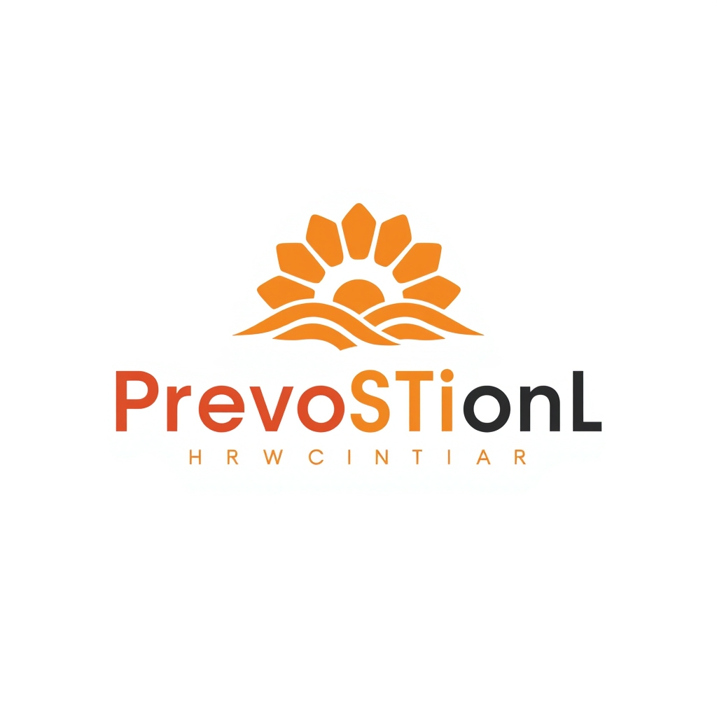 Prevostinv
